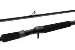 Fox Rage Prism X Big Bait Extreme 2,4m -Vissen Kortingswinkel 67fd359bceabdc88