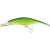 Westin Platypus SW Hardlure 16cm 59g High Floating Toxic Mahi -Vissen Kortingswinkel 681921228e8b55f4