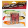 Berkley Pike Mullet Pro Pack (6-delig) -Vissen Kortingswinkel 68403124c1ea10d3