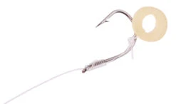 Ultimate Method Feeder Rig Pack (40pcs) -Vissen Kortingswinkel 687ef59910d5bcce