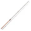 Spro Ridge Classix Float 2.75m (10-40g) Penhengel 1 Spro Ridge Classix Float 2.75m (10-40g) Penhengel -Vissen Kortingswinkel 693a90264cf9d044