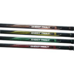 Kolpo Ghost Trout 3,90m 2-10gr 126cm (Tele) -Vissen Kortingswinkel 694aeef238cc5e57