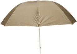Fox 60'' Brolly -Vissen Kortingswinkel 6983c0fbe73b991a