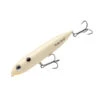 Heddon Rattlin Spook Bone Org -Vissen Kortingswinkel 698f934301c4d064