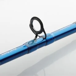 Savage Gear SGS2 Boat Game 2,13m (150-400gr) -Vissen Kortingswinkel 69902d22bf663c06