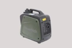 Powerkick 800 Outdoor Generator -Vissen Kortingswinkel 69c9cd8beef44251