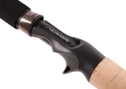 Ultimate Clever Jerkbait -Vissen Kortingswinkel 69efa41ab63204ef