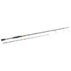 Berkley E-motion 802S ML Dropshot 2,44m (5-20g) -Vissen Kortingswinkel 6a710e266bfb9566