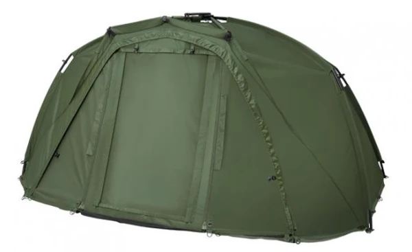 Trakker Tempest Brolly V2 Full Infill Panel 5 Trakker Tempest Brolly V2 Full Infill Panel - Afbeelding 3