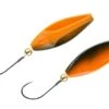 Trout Master Incy Inline Spin Spoon 3gr Rust -Vissen Kortingswinkel 6b9d923adc810331