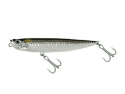 Molix WTD 150T (15cm | 45g) Tarpon 7 Molix WTD 150T (15cm | 45g) Tarpon -Vissen Kortingswinkel 6bb2146a5c5da00a