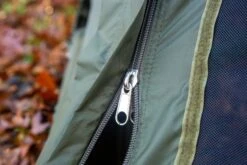 Ultimate Bionic 60" Brolly System -Vissen Kortingswinkel 6d860f996723e47e