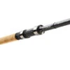 Prowess Rod Scorpium Cork 10' -Vissen Kortingswinkel 6d9dc7bde4de925c