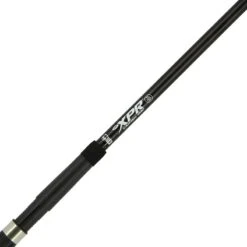 NGT XPR Catfish Rod 15 NGT XPR Catfish Rod -Vissen Kortingswinkel 6da604f207bd6489