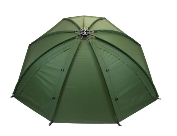 Aqua Ultralite 100 Bivvy Aquatexx EV 1.0 4 Aqua Ultralite 100 Bivvy Aquatexx EV 1.0 - Afbeelding 2
