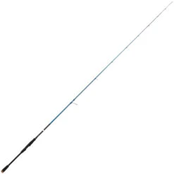 Savage Gear SGS2 Jerkbait 2,13m 10-35gr (1-delig) -Vissen Kortingswinkel 6e956087dcca5b46