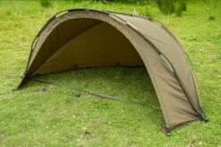 Ultimate Nightstar 1-Man Bivvy -Vissen Kortingswinkel 6f265884e233ff15
