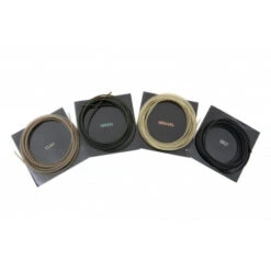 Korda Kamo Rig Tube Camouflaged Weed -Vissen Kortingswinkel 6f2dd09cb9780c29