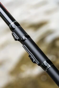 Ultimate Supreme Bolo 6.0M -Vissen Kortingswinkel 704272ef3695f3c0