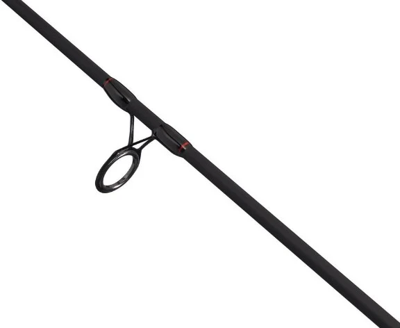 Berkley Cherrywood Spezi Perch Spin 7-28gr 3 Berkley Cherrywood Spezi Perch Spin 7-28gr