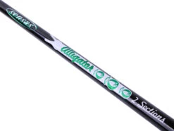 Sensas Landing Net Handle Alligator 3301 - 3m -Vissen Kortingswinkel 70a9a71f2c43f647