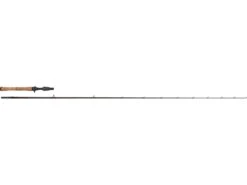 Westin W4 Vertical Jigging-T Verticaalhengel 1.85m (14-28g) -Vissen Kortingswinkel 70f1f8c55b7eb868