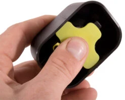 Ultimate Method Feeder Starter Pack 22 Ultimate Method Feeder Starter Pack -Vissen Kortingswinkel 71358064d4c8d29d