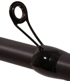 Ultimate Supreme Bolo 6.0M -Vissen Kortingswinkel 717c77a54b78f917