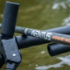 Guru Aventus F1 Landing Net Handle 2,7m 2 Guru Aventus F1 Landing Net Handle 2,7m -Vissen Kortingswinkel 722f443e3480c89b