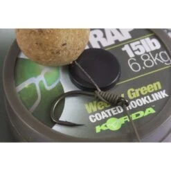 Korda N-Trap Soft Silt (20lb) -Vissen Kortingswinkel 727e4025bbf4e950