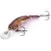 Quantum Jointed Minnow Sand Goby 8,5cm (13g) -Vissen Kortingswinkel 7286e997e6e7d5cd