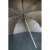Sonik SK TEK 60" Brolly -Vissen Kortingswinkel 73350efd12046403