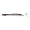 Abu Garcia Sölv Pill (8cm | 12g) Baitfish -Vissen Kortingswinkel 7365b29b8417ee54