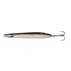 Abu Garcia Sölv Pill (8cm | 12g) Baitfish