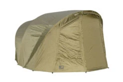 Fox R-Series 2 Man Giant Bivvy Wrap -Vissen Kortingswinkel 73b3e5aef2fec79c