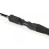 Rozemeijer Qualifier V2 Jointed Power Jerk 1,90m (30-60g) -Vissen Kortingswinkel 73df32cb3c20cf77