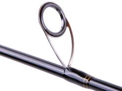 Ultimate Predator Spin & Jig 2,10m 10-30gr 23 Ultimate Predator Spin & Jig 2,10m 10-30gr -Vissen Kortingswinkel 74f94622258ab20e