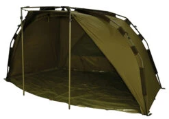 JRC Stealth Bloxx Compact 2G Bivvy 12 JRC Stealth Bloxx Compact 2G Bivvy -Vissen Kortingswinkel 75c08aa361090342