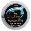 Iron Claw Authanic Wire - 5.0m - 27.3kg