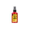 Carp Zoom AttractX Spray Liquid Cheese 50ml 1 Carp Zoom AttractX Spray Liquid Cheese 50ml -Vissen Kortingswinkel 76436bec877a91aa