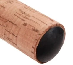 Ultimate Recruit Feeder 330 Cork 19 Ultimate Recruit Feeder 330 Cork -Vissen Kortingswinkel 766cda3b5d361aec