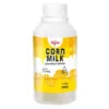 Carp Zoom Corn Milk 330ml Spicy Sausage 2 Carp Zoom Corn Milk 330ml Spicy Sausage -Vissen Kortingswinkel 7765fda407a728b4