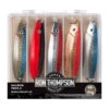 Ron Thompson Salmon Pack 2 Inc. Box 40-45gr -Vissen Kortingswinkel 776b6bf69e7cc5f9