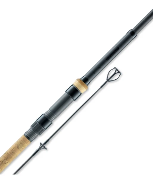 Sonik Insurgent 9' Cork 2,75lb 5 Sonik Insurgent 9' Cork 2,75lb - Afbeelding 3