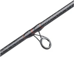 Balzer Adrenalin Catfish IM-6 Slimer (3,25m | 150-450gr)
