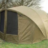 Fox R-Series 2 Man Giant Bivvy Wrap 2 Fox R-Series 2 Man Giant Bivvy Wrap -Vissen Kortingswinkel 77c452a1f4ad0ae9