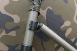 Fox R Series 2 Man XL Bivvy Khaki 29 Fox R Series 2 Man XL Bivvy Khaki -Vissen Kortingswinkel 77d69c3f7c03e079