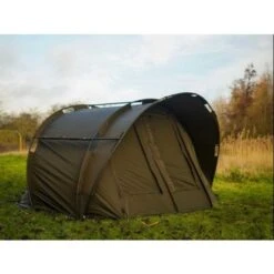 Avid Carp Ascent 1-Man Bivvy 7 Avid Carp Ascent 1-Man Bivvy -Vissen Kortingswinkel 77f1f55798937f01