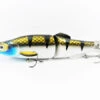 Scandipure Rebelizer Swimbait Baby Zander 65gr 18cm -Vissen Kortingswinkel 78118ce4a5a143cb