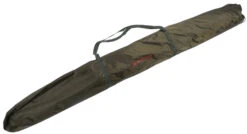 Ultimate Adventure Brolly 33 Ultimate Adventure Brolly -Vissen Kortingswinkel 786b2d23af2d0995